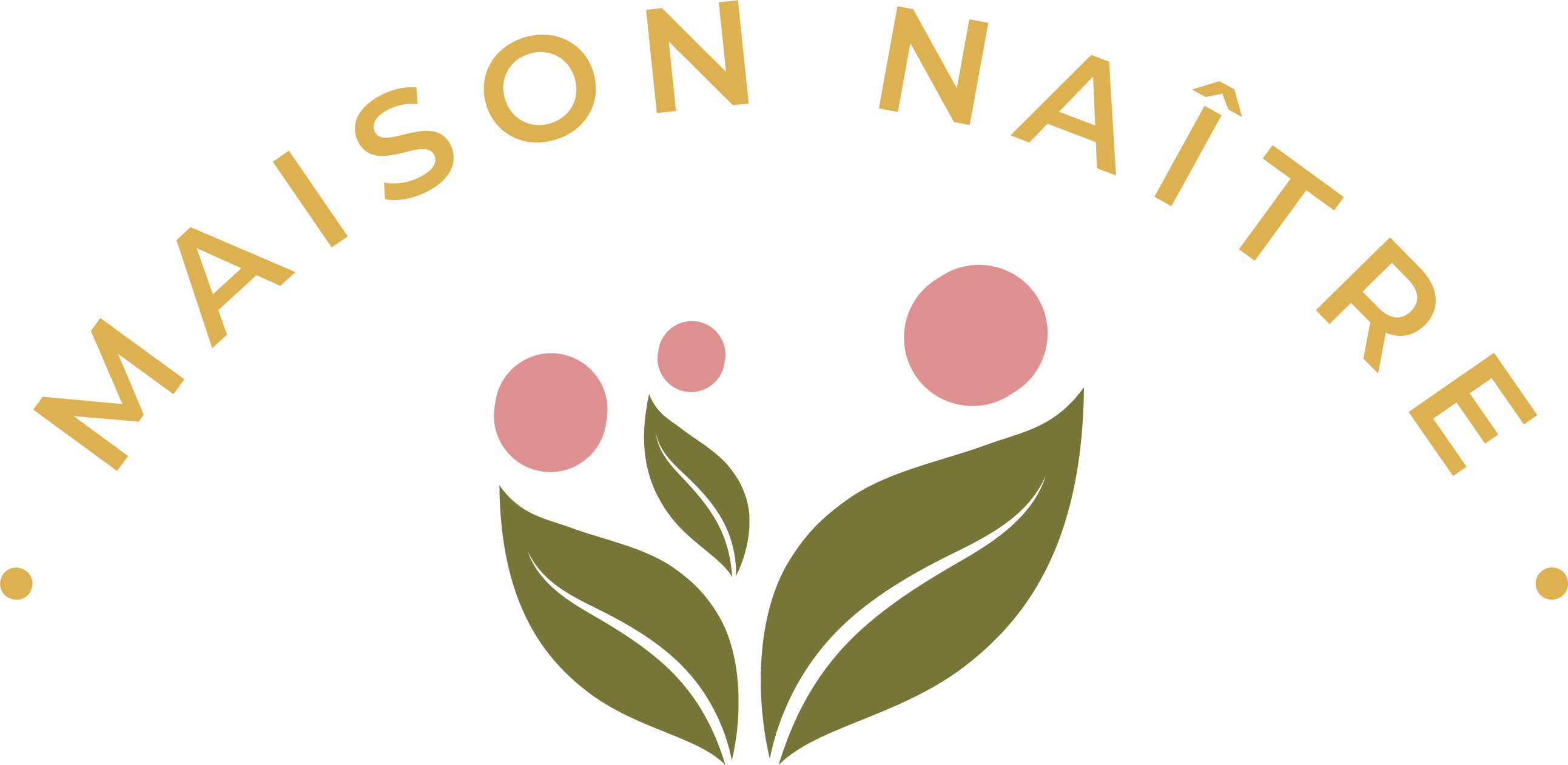 Maison Naître