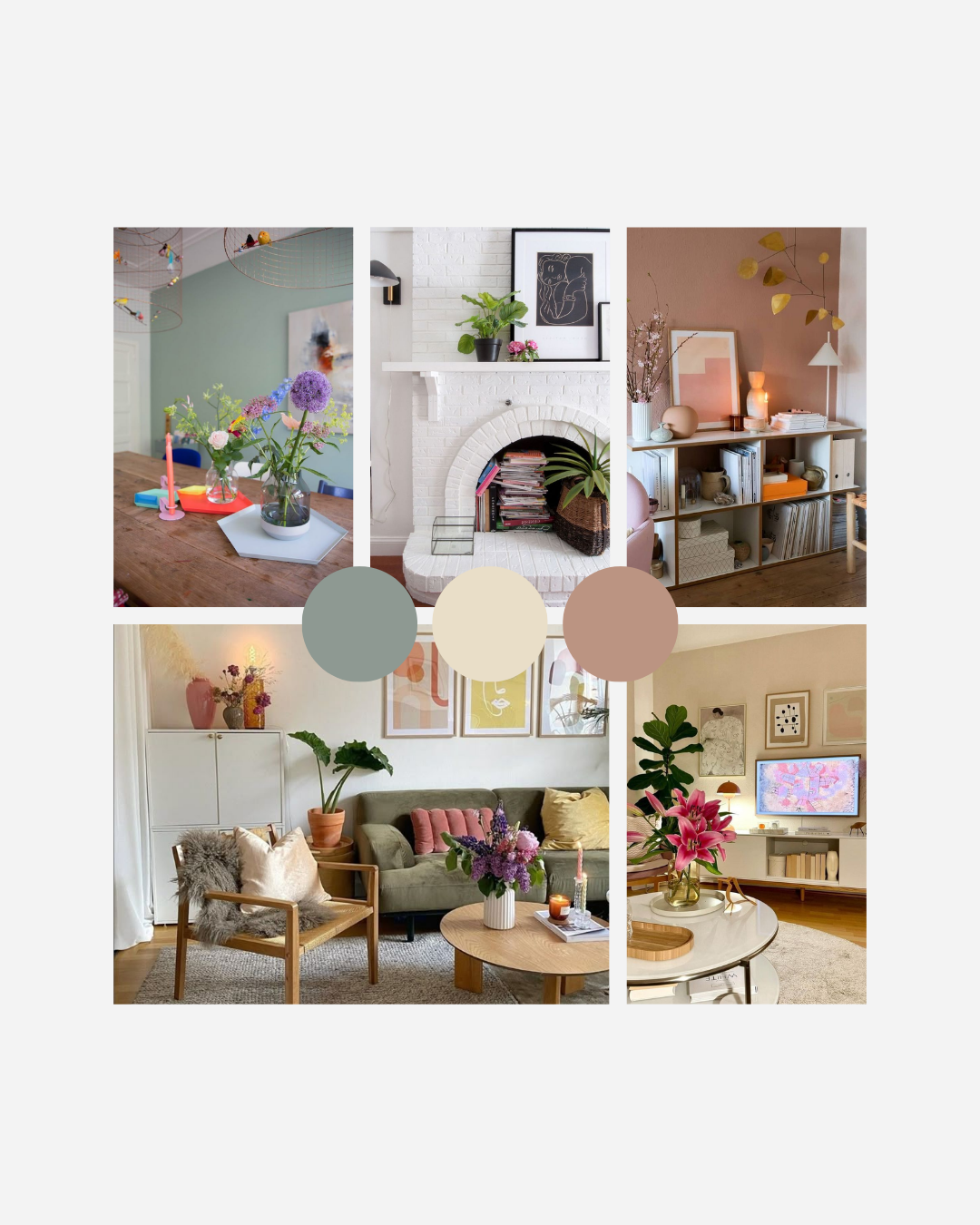 Moodboard