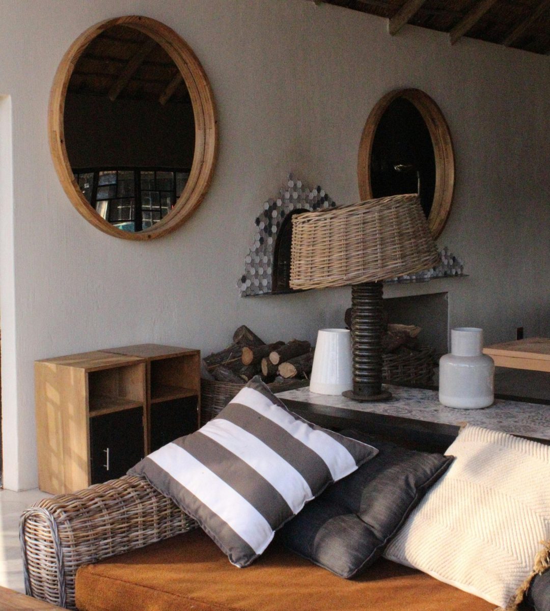 psychologie de l'habitat