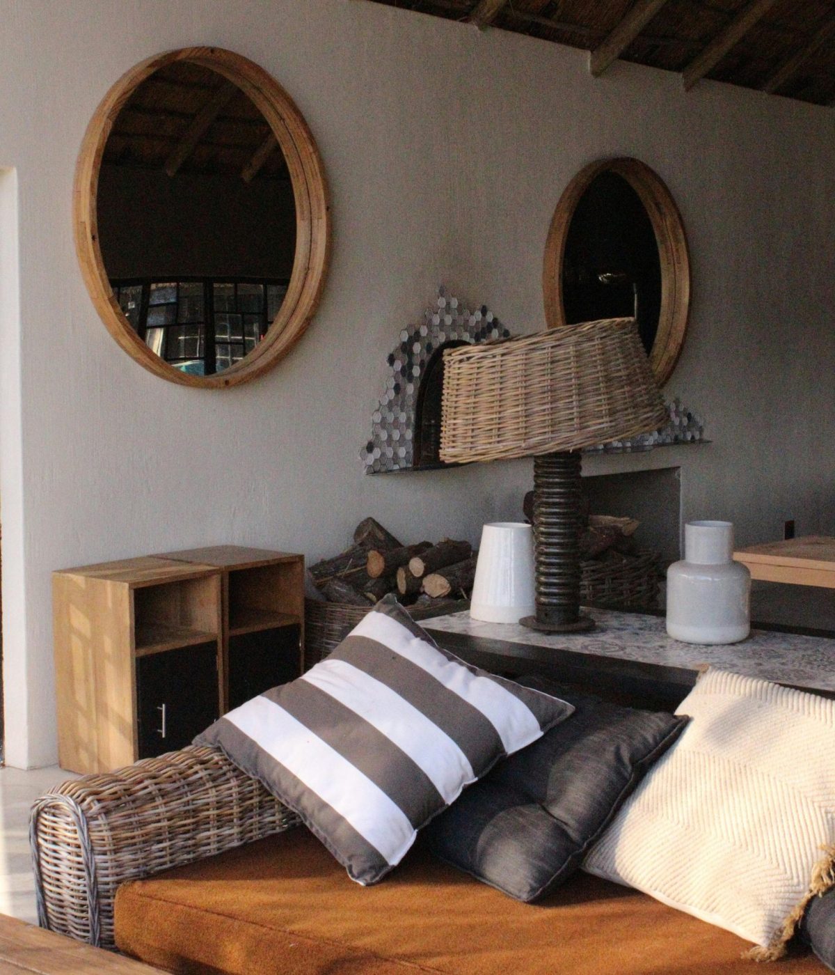 psychologie de l'habitat