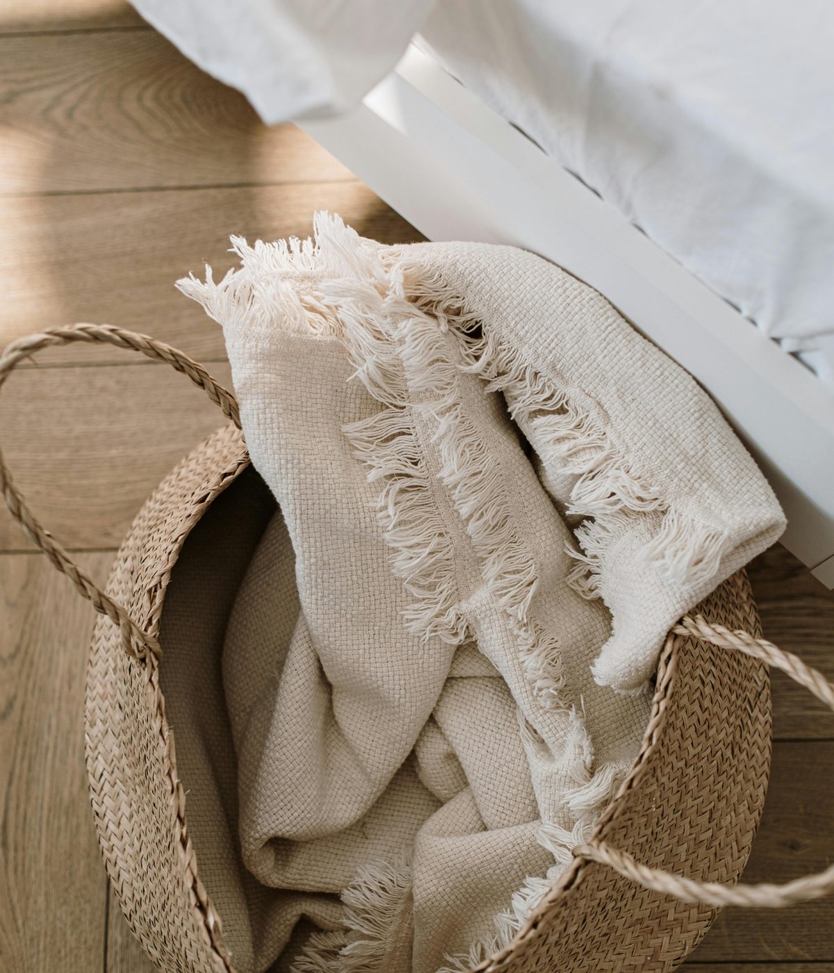 psychologie de l'habitat aurion décoration