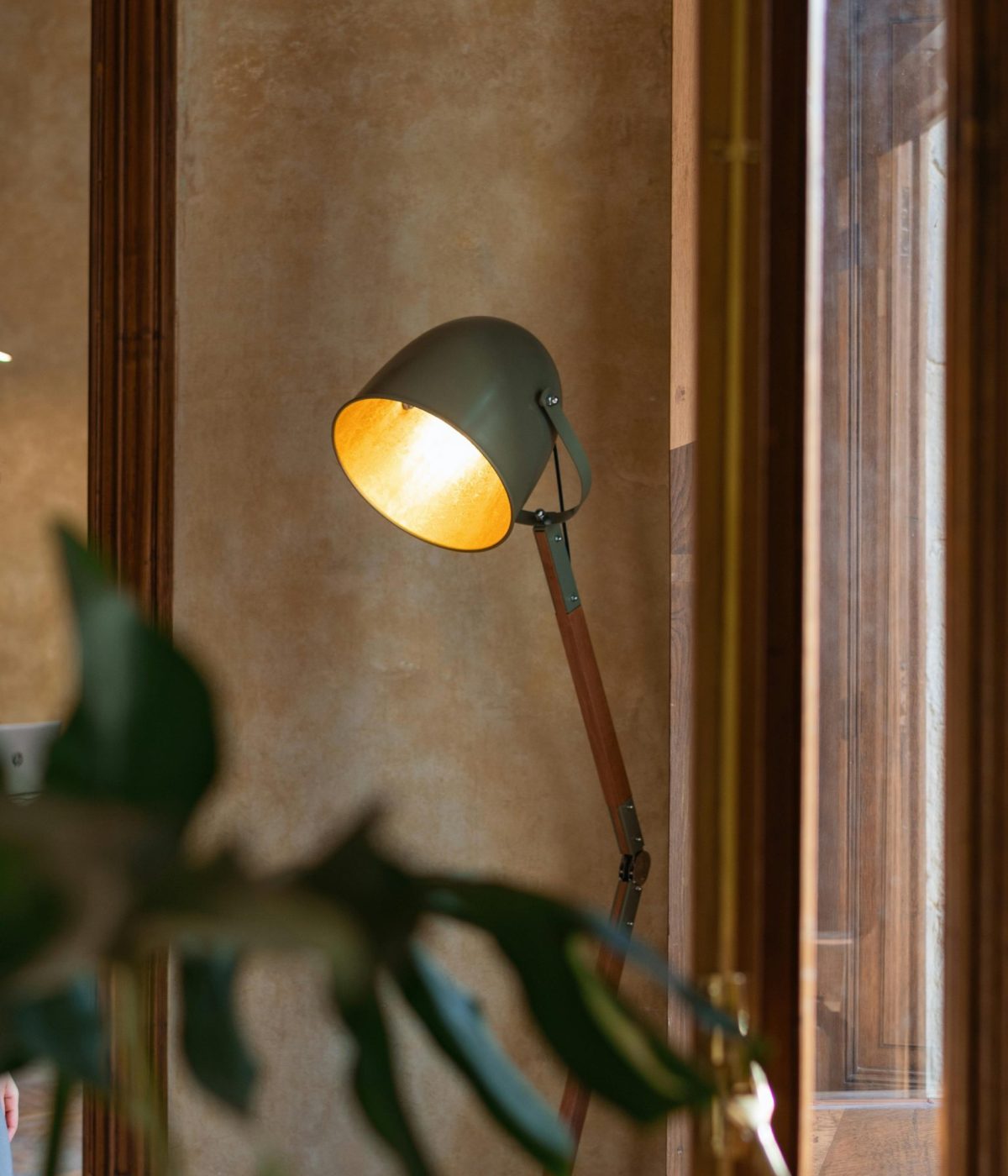 Feng Shui et décoration d'intérieur