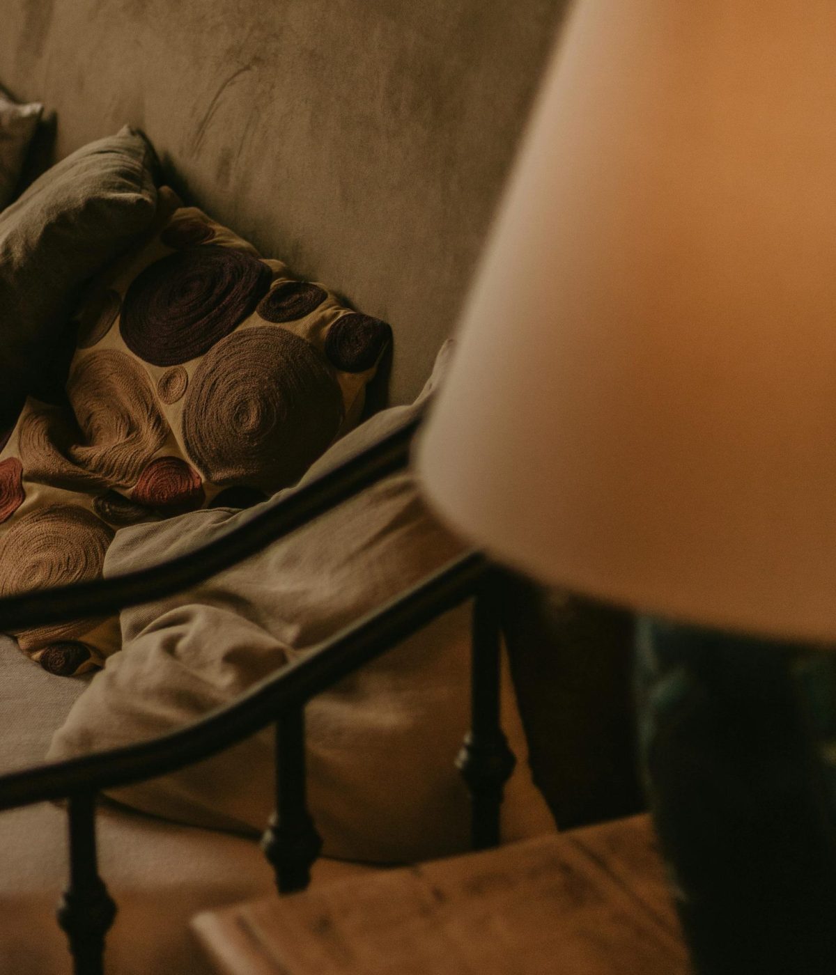 le rôle des couleurs