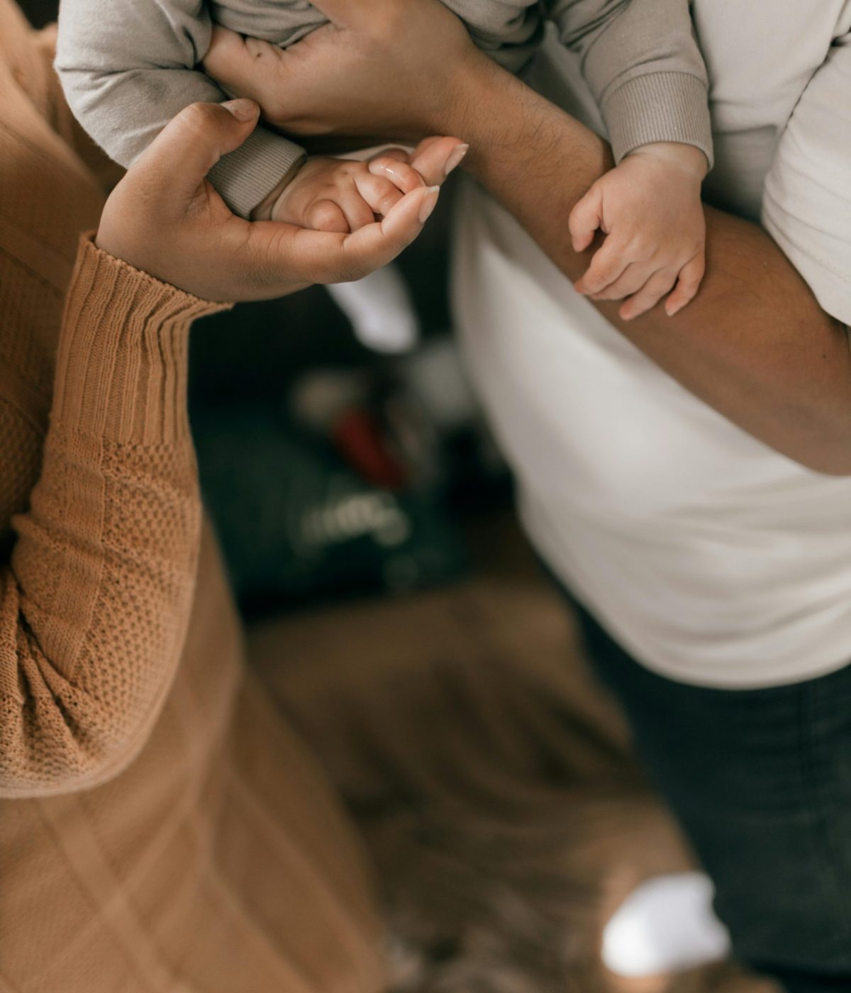 pexels-alexander-mass-748453803-35346486