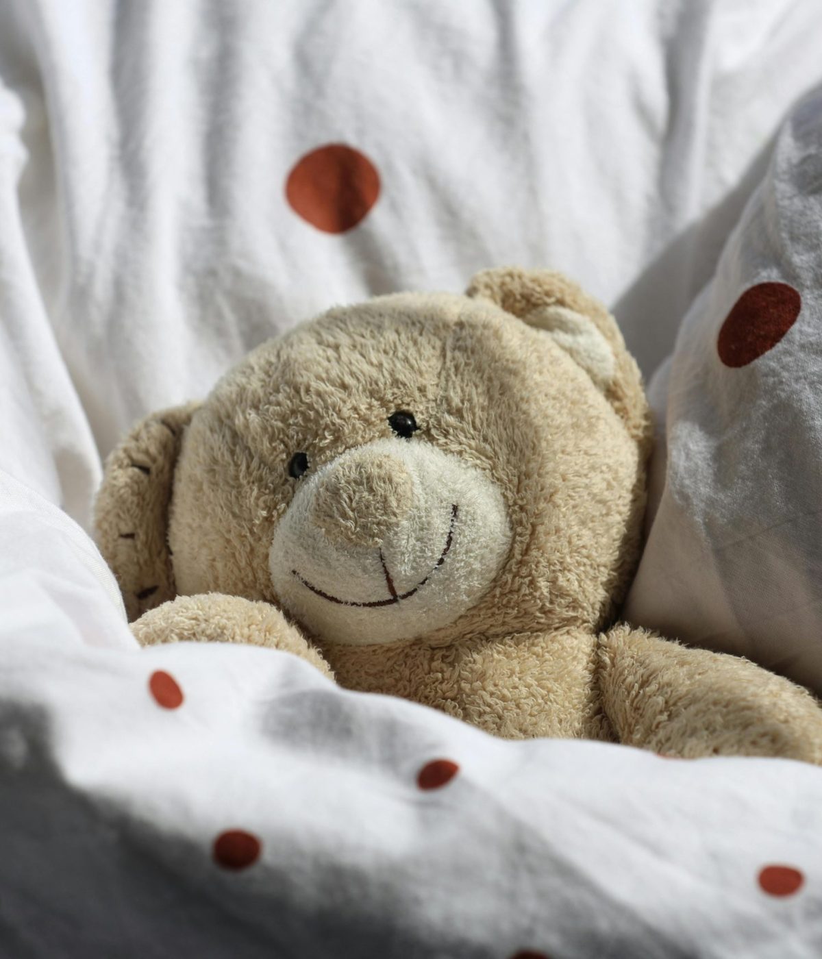 environnement-enfant-emotions