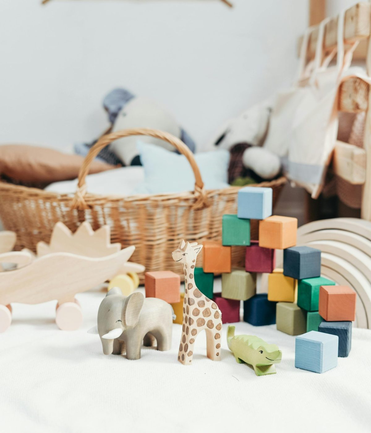 pexels-cottonbro-3661240