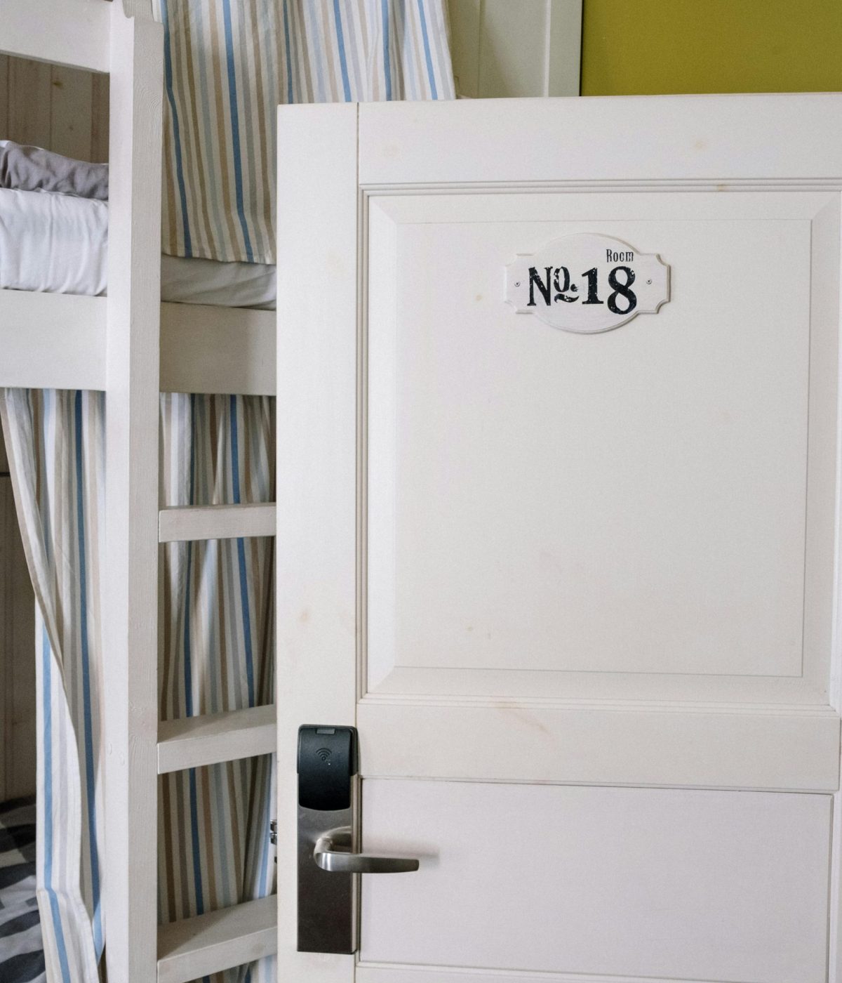 chambre-famille-recomposée2