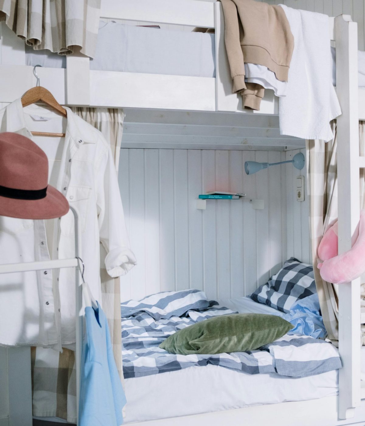 chambre-famille-recomposée