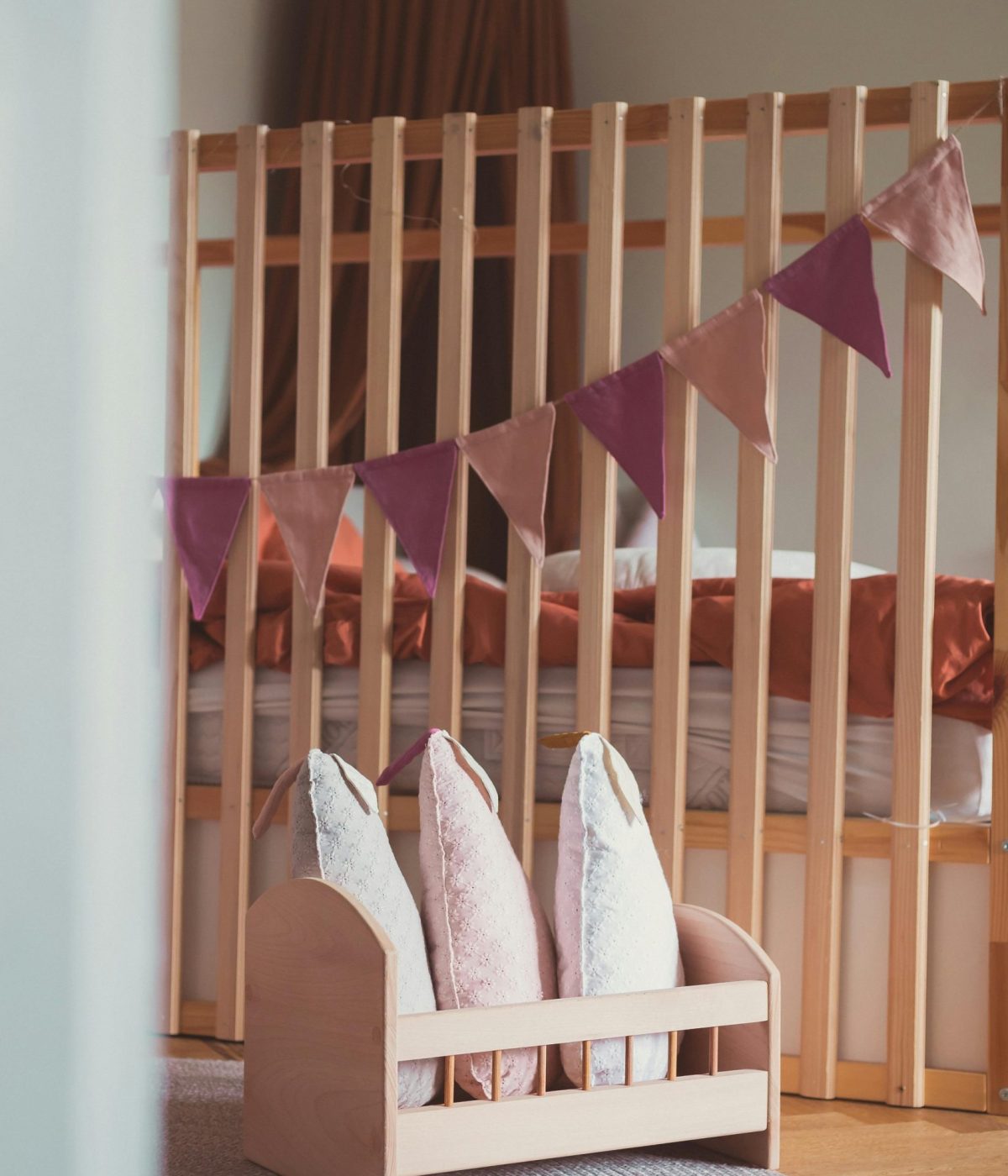 pexels-dijana-tandel-2153433656-32794993