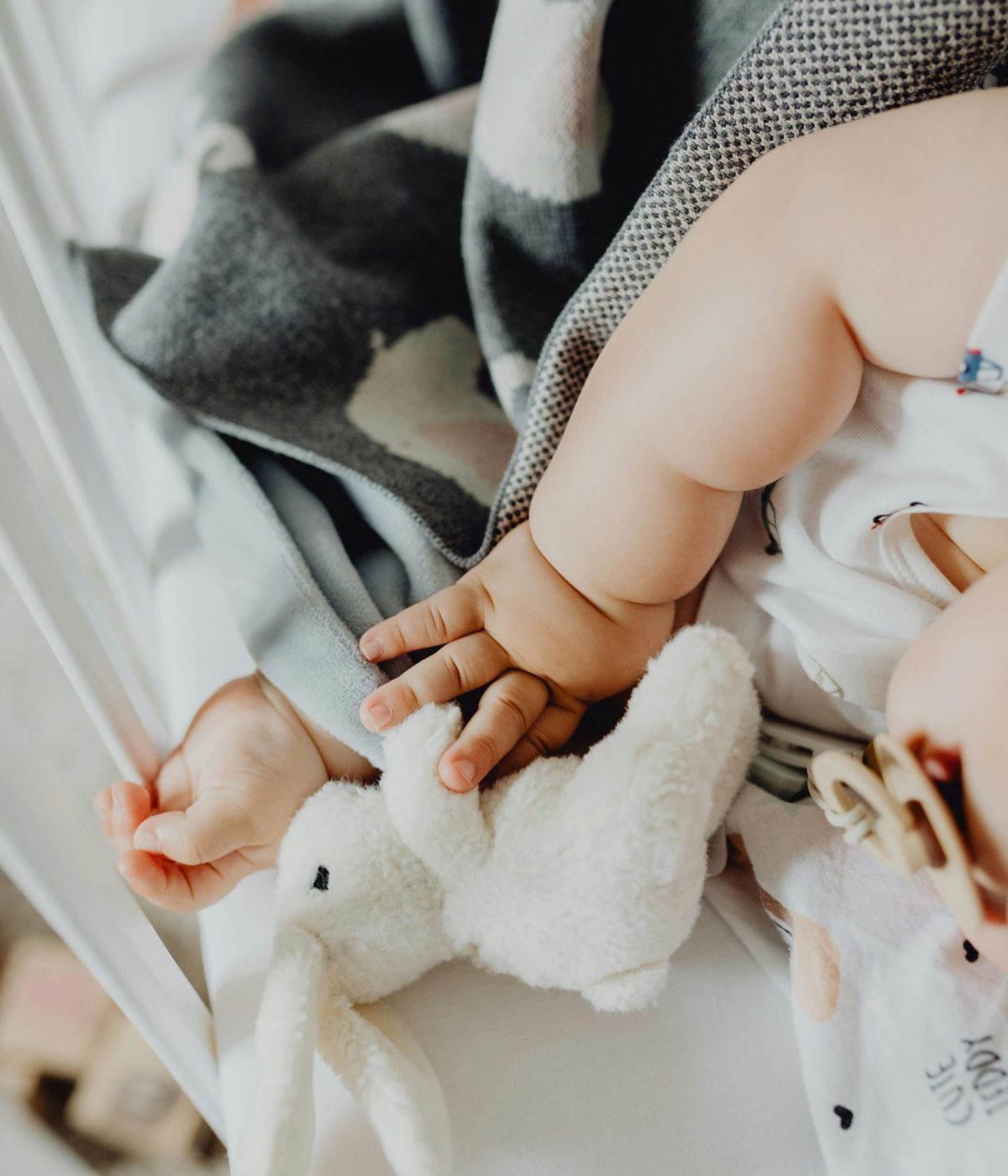sommeil-enfant-3