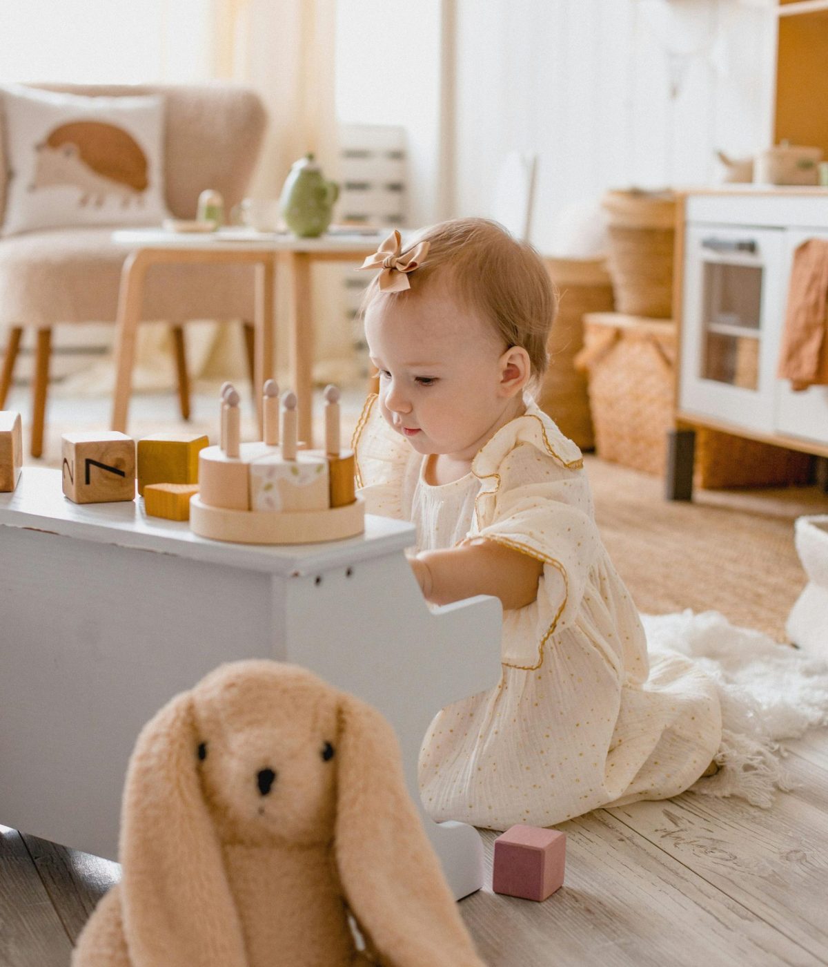 pexels-kol9di4-16145651