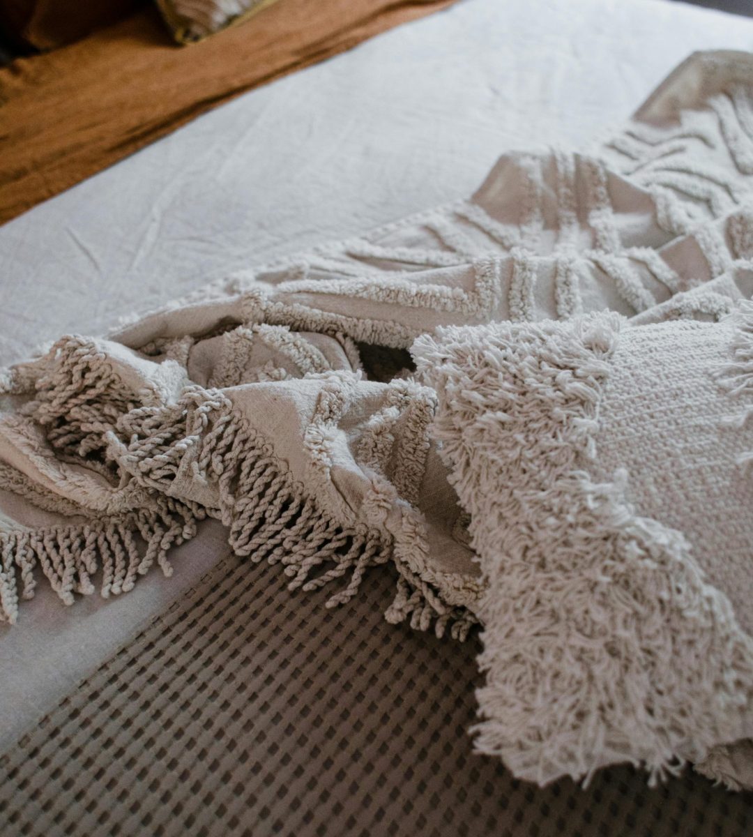 décoration intérieur 77