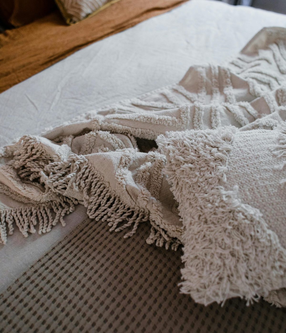 décoration intérieur 77