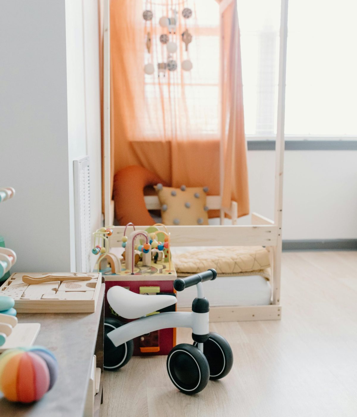 pexels-tara-winstead-6692930