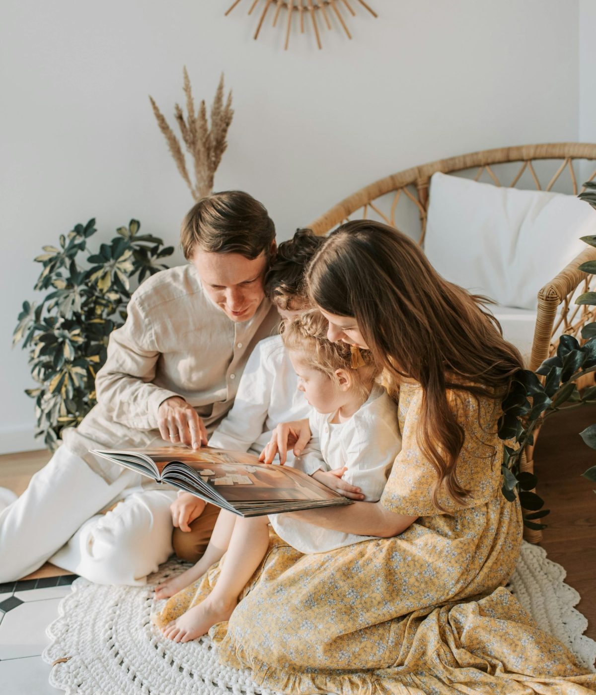 pexels-vlada-karpovich-4609083