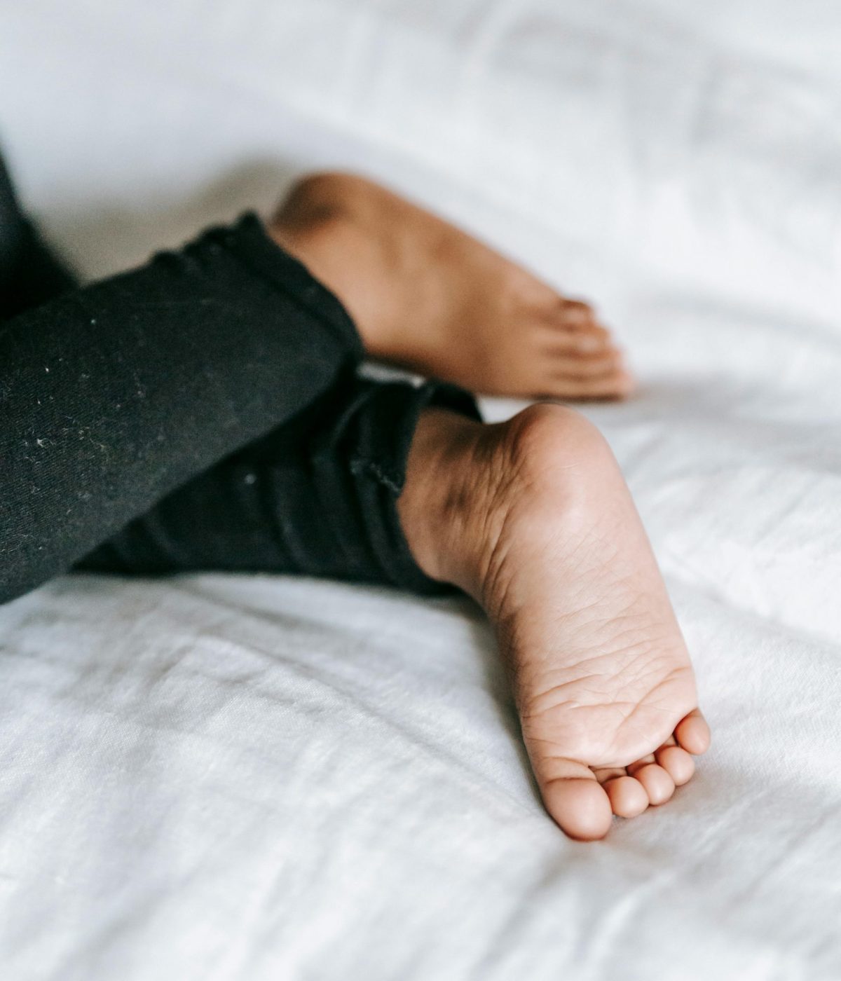 sommeil-enfant